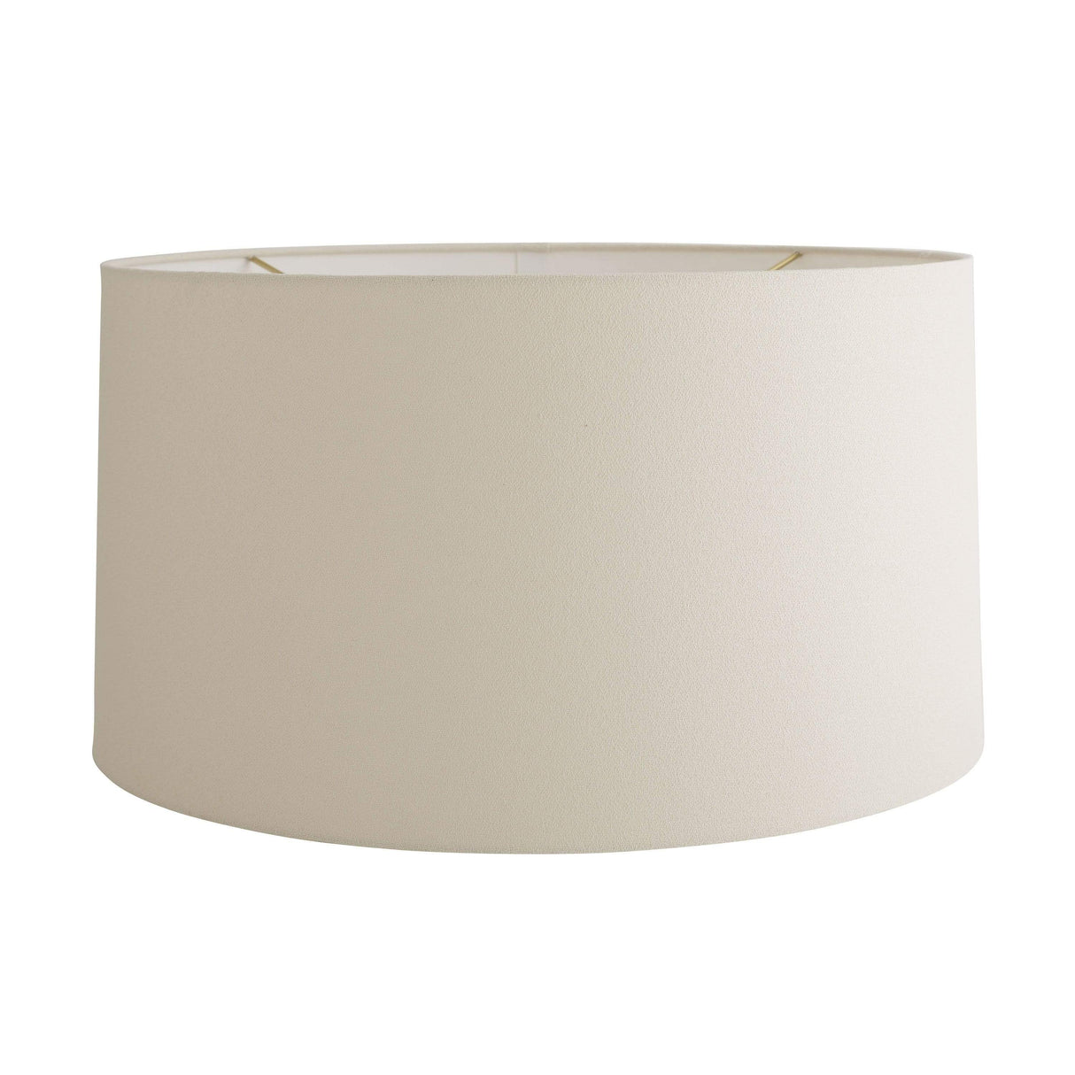 Arteriors Frio Lamp Lighting arteriors-17602-951 796505473530