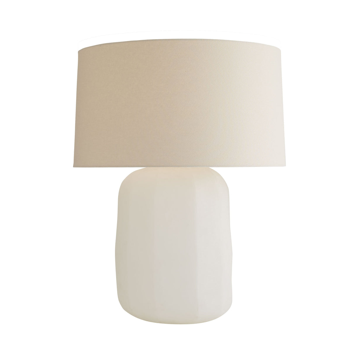 Arteriors Frio Lamp Lighting arteriors-17602-951 796505473530