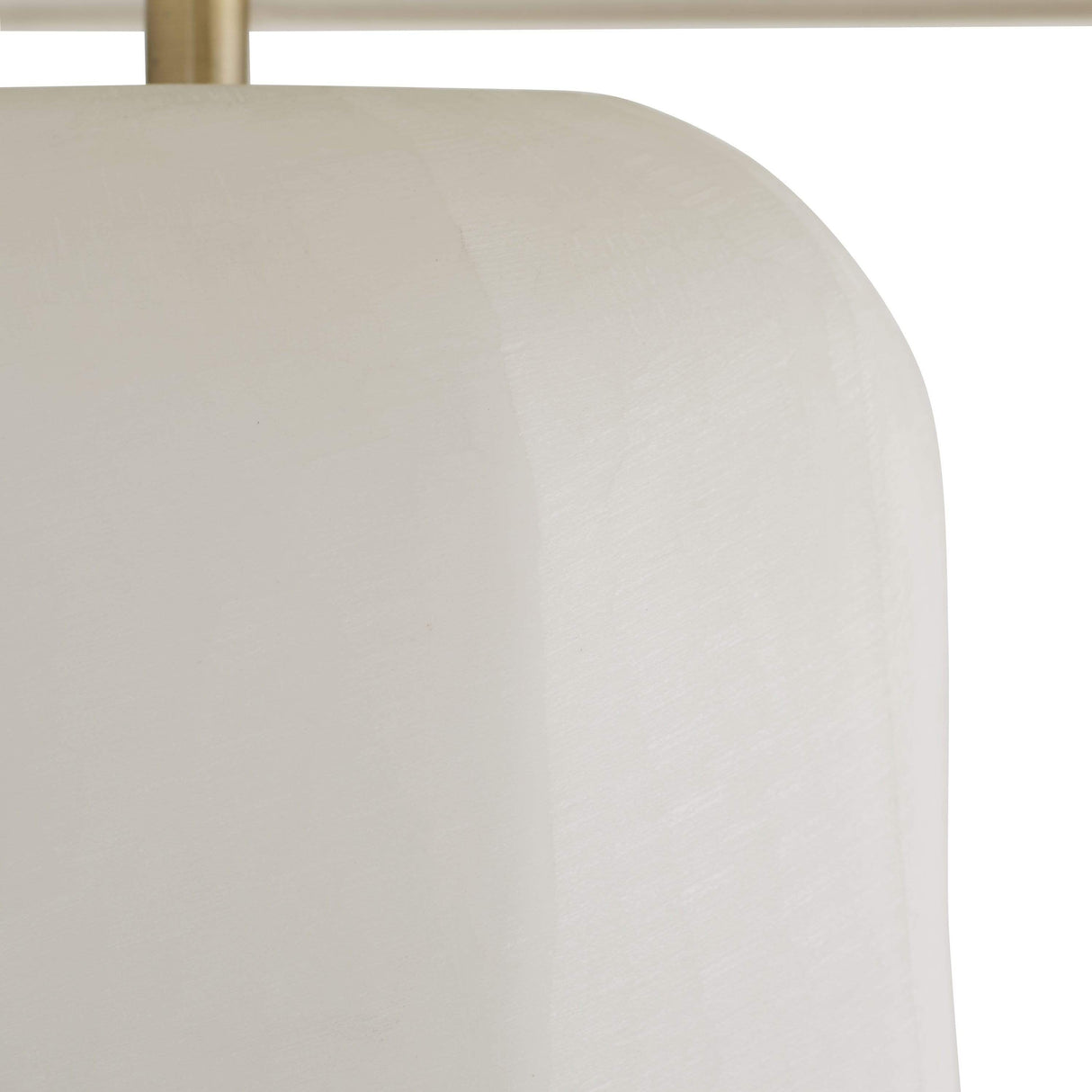 Arteriors Frio Lamp Lighting arteriors-17602-951 796505473530