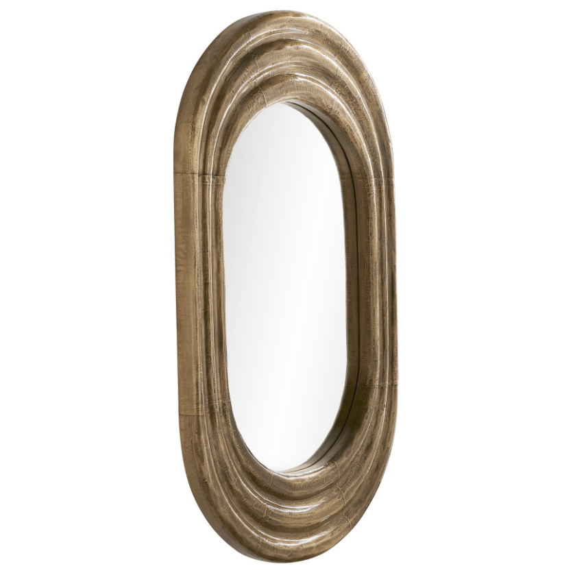 Arteriors Georgina Mirror Wall arteriors-4917 796505476340