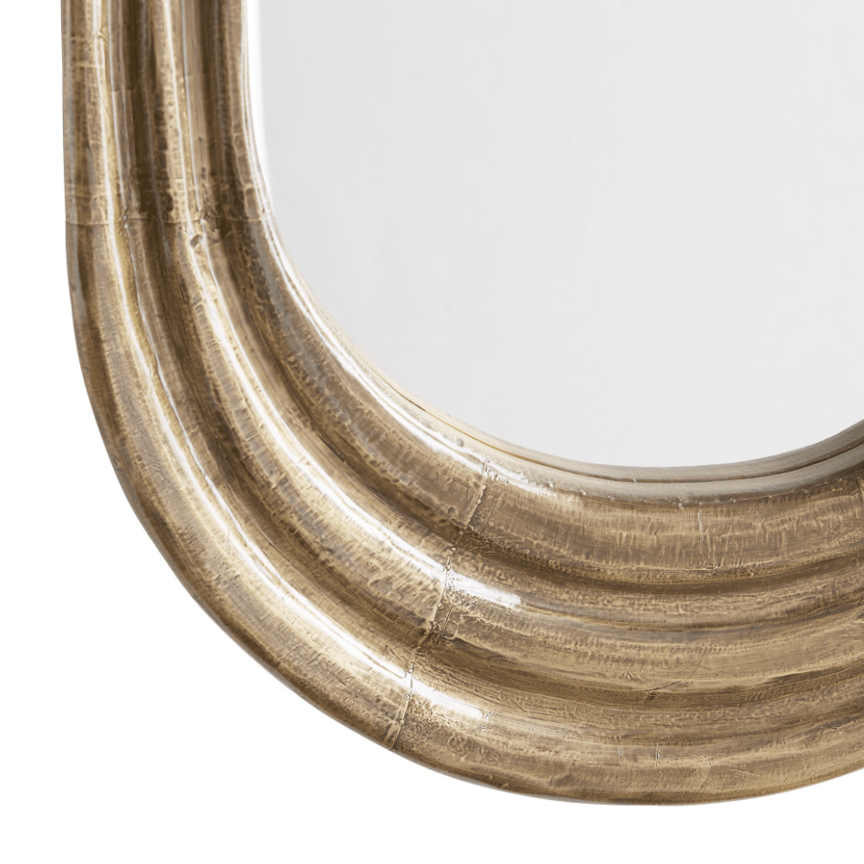 Arteriors Georgina Mirror Wall arteriors-4917 796505476340