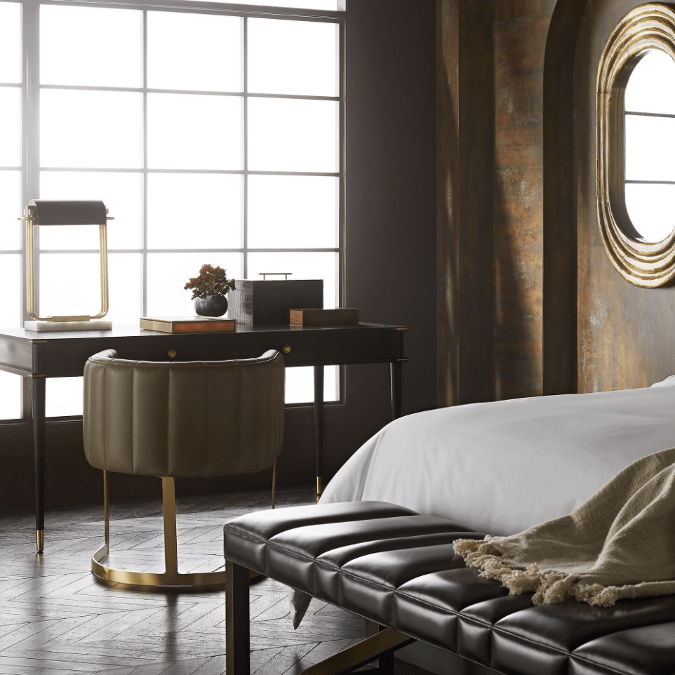 Arteriors Georgina Mirror Wall arteriors-4917 796505476340