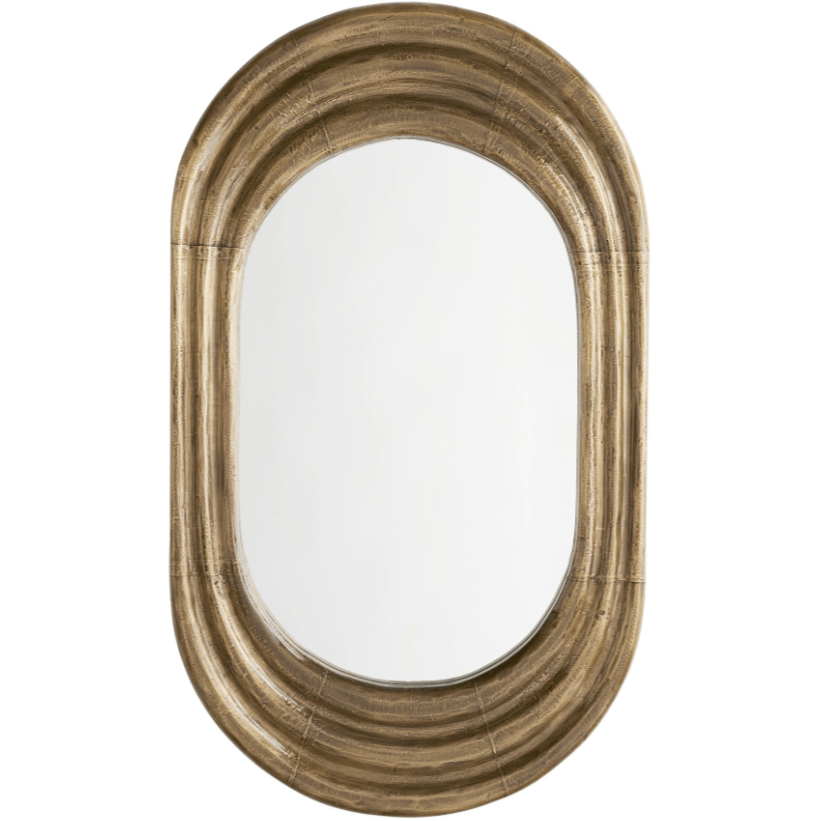 Arteriors Georgina Mirror Wall arteriors-4917 796505476340