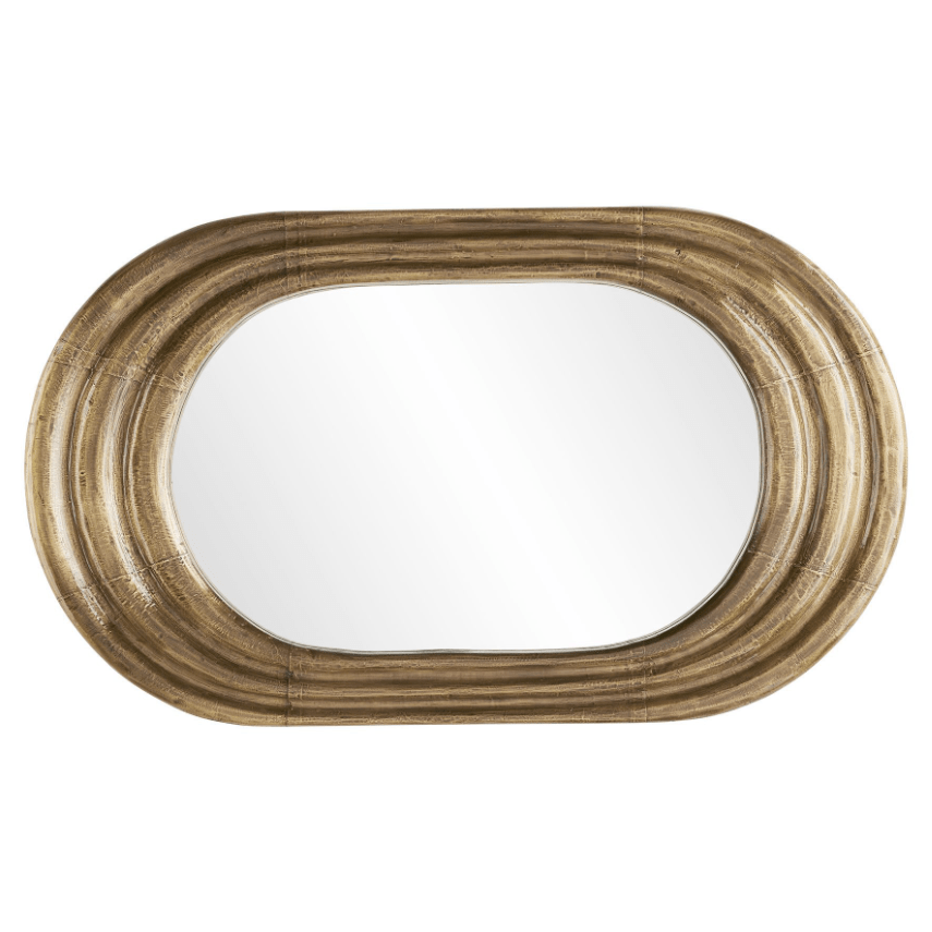 Arteriors Georgina Mirror Wall arteriors-4917 796505476340