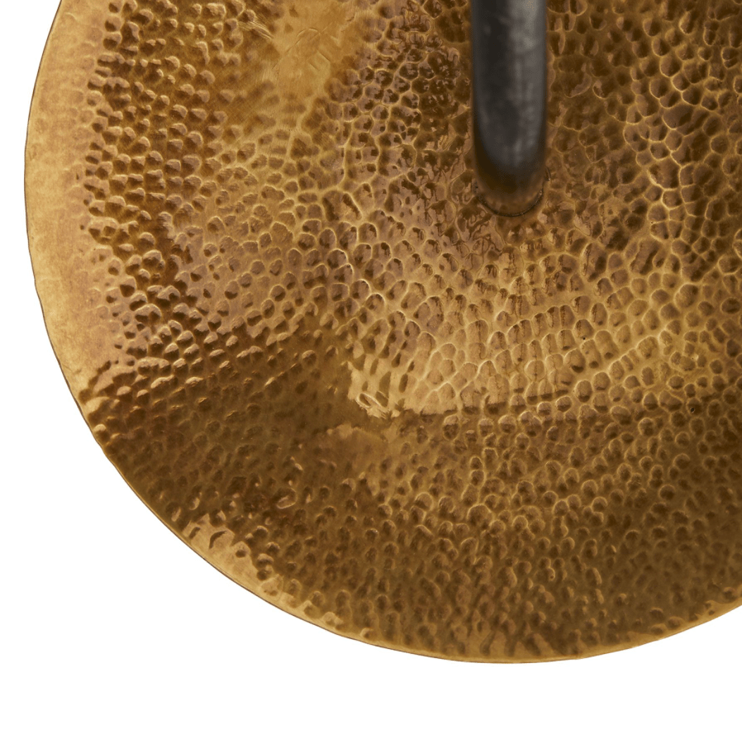 Arteriors Giles Sconce Lighting arteriors-44749-554 796505655806