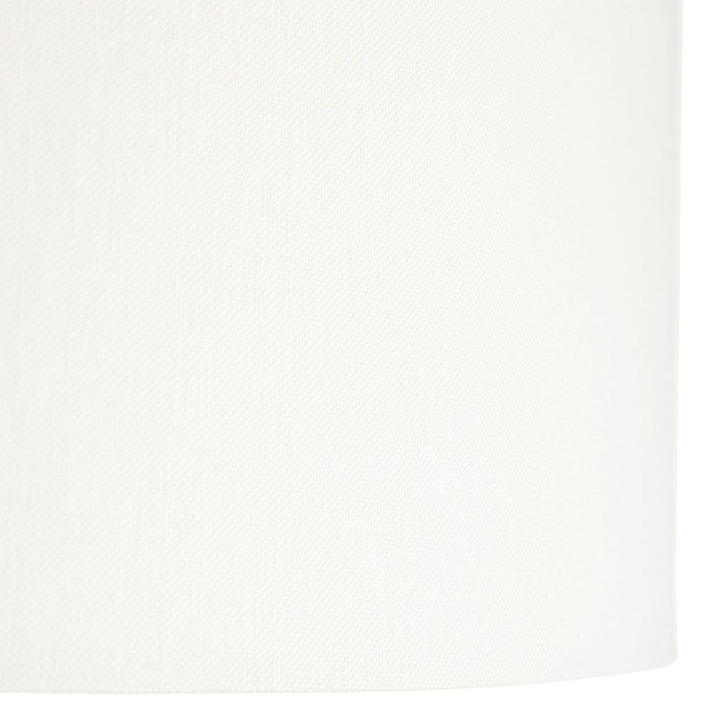 Arteriors Gio Floor Lamp Lighting arteriors-79818-427