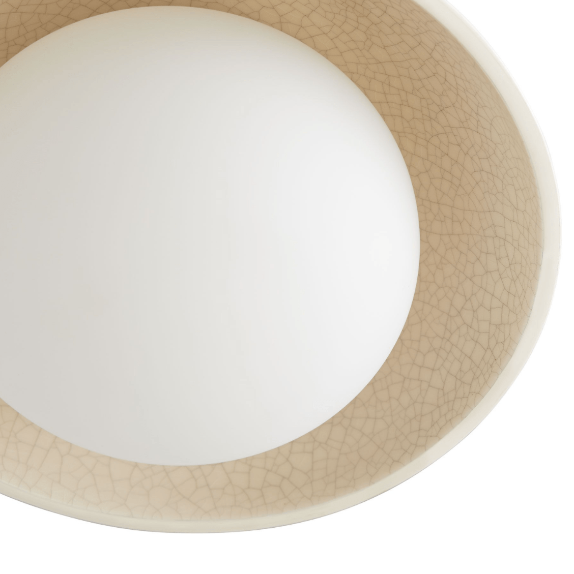 Arteriors Glaze Linear Pendant Lighting arteriors-DA49001 796505478115