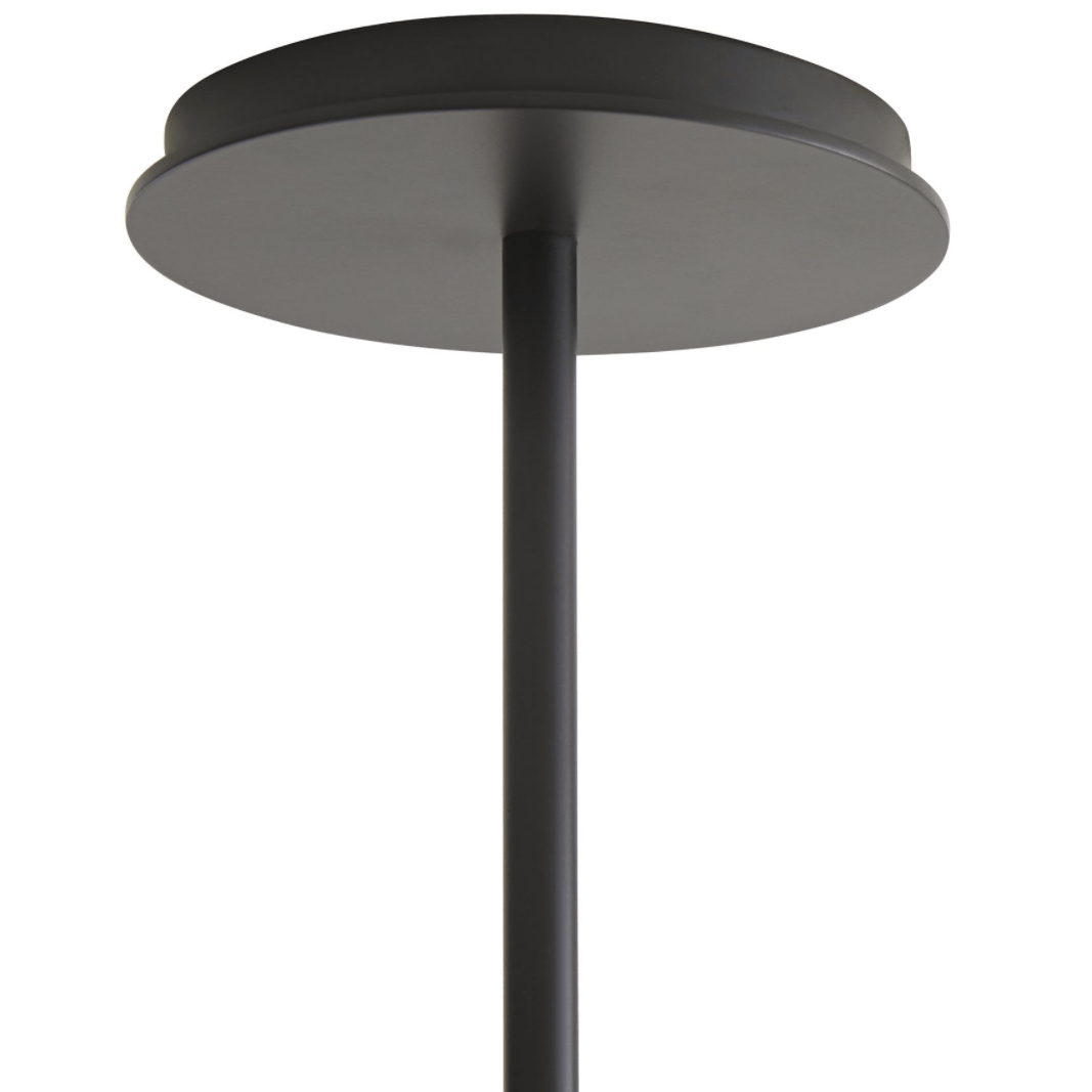 Arteriors Glaze Linear Pendant Lighting arteriors-DA49001 796505478115