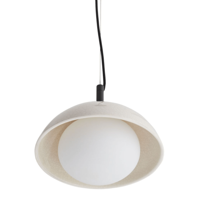 Arteriors Glaze Pendant Lighting arteriors-DA49002 796505478122