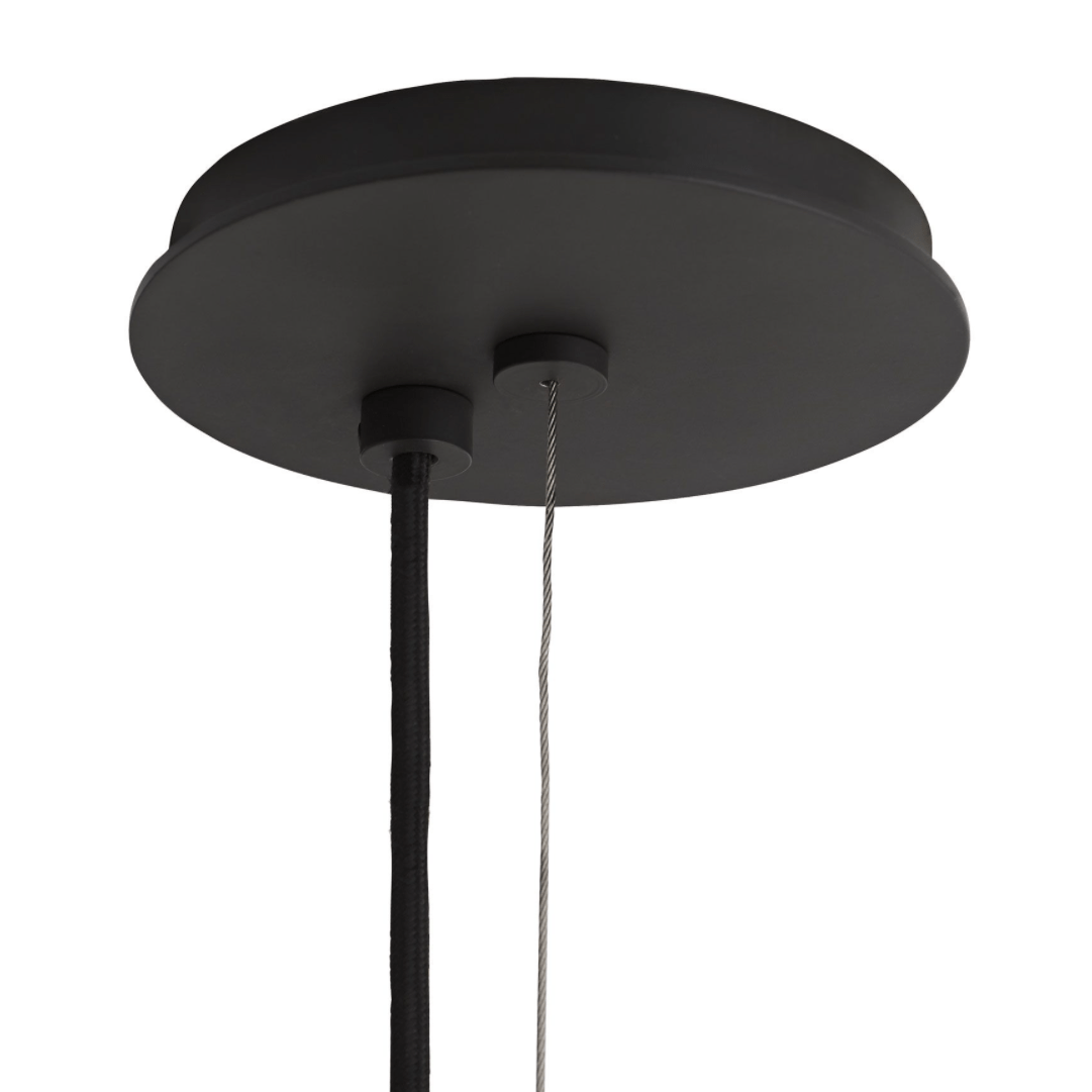 Arteriors Glaze Pendant Lighting arteriors-DA49002 796505478122