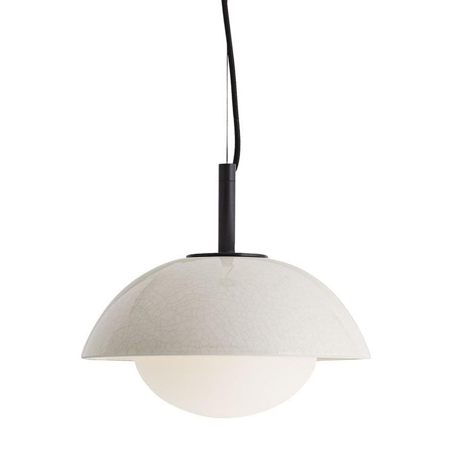 Arteriors Glaze Pendant Lighting arteriors-DA49002 796505478122