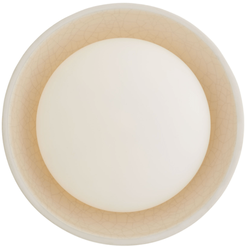 Arteriors Glaze Small Sconce Lighting arteriors-DA49005 796505478153