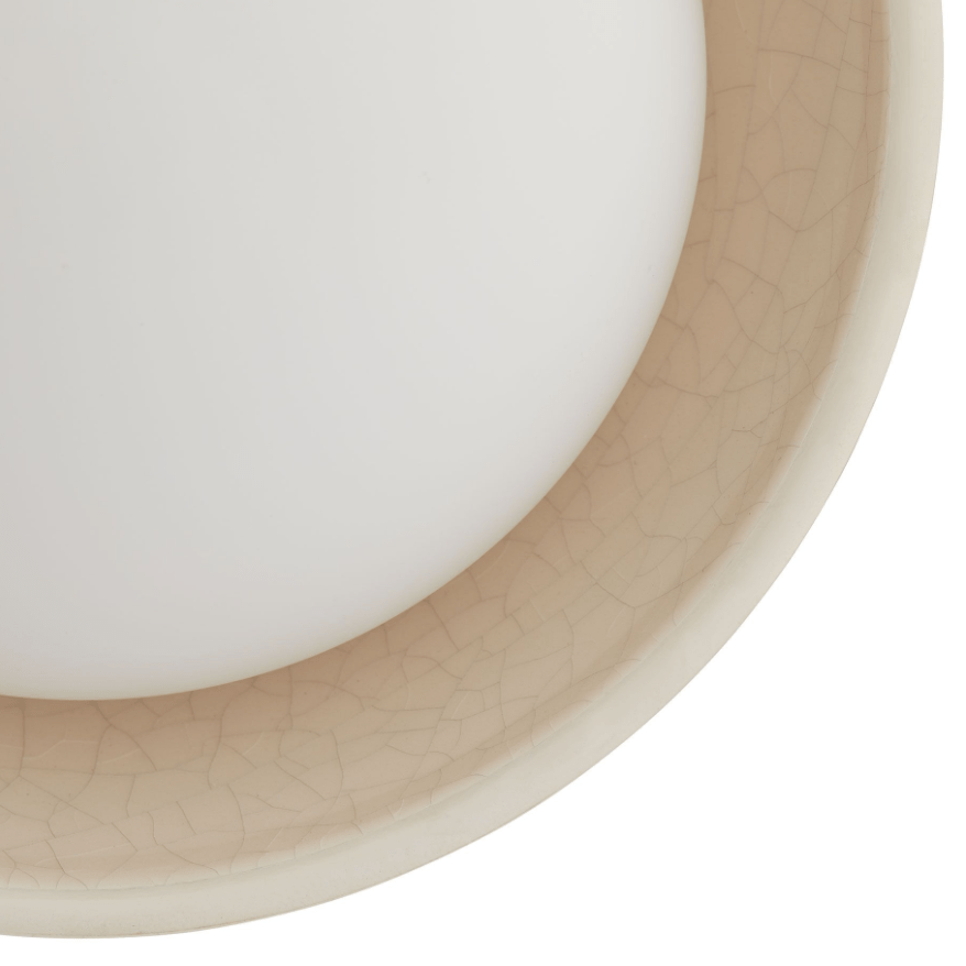 Arteriors Glaze Small Sconce Lighting arteriors-DA49005 796505478153