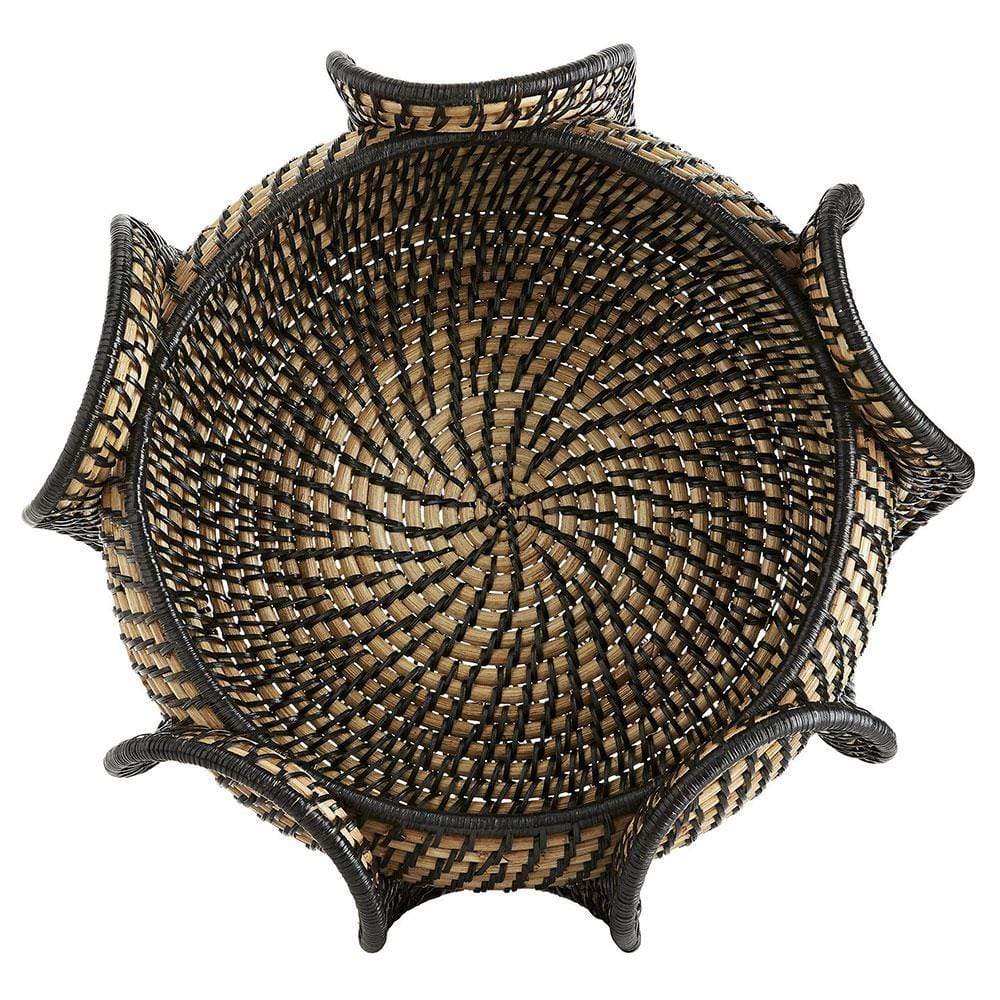 Arteriors Grisha Centerpiece Pillow & Decor arteriors-5614
