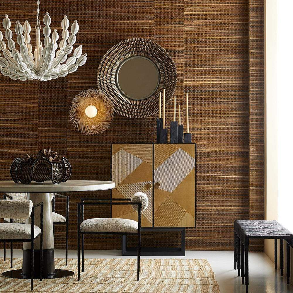 Arteriors Grisha Centerpiece Pillow & Decor arteriors-5614