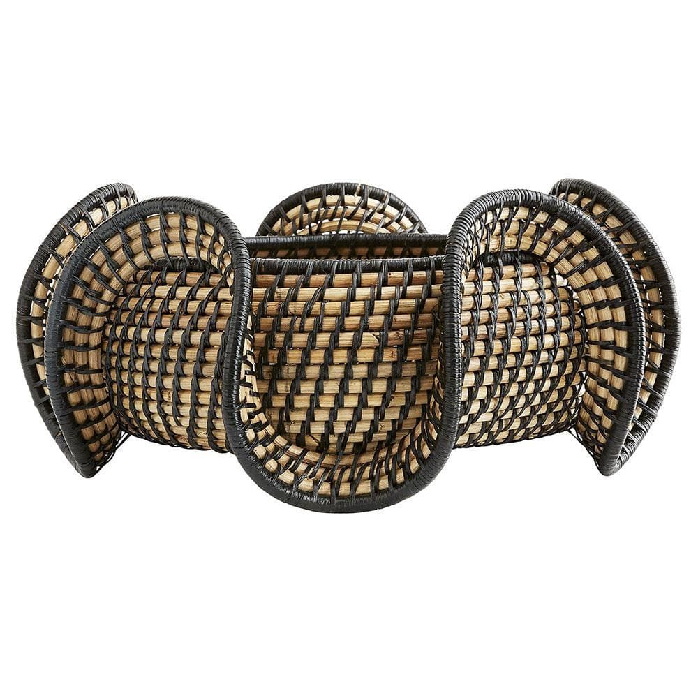 Arteriors Grisha Centerpiece Pillow & Decor arteriors-5614