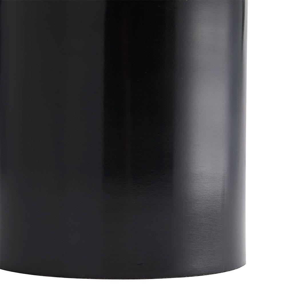 Arteriors Grove Lamp Lighting arteriors-44772-117