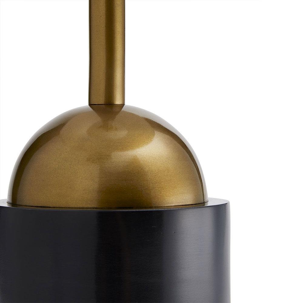 Arteriors Grove Lamp Lighting arteriors-44772-117