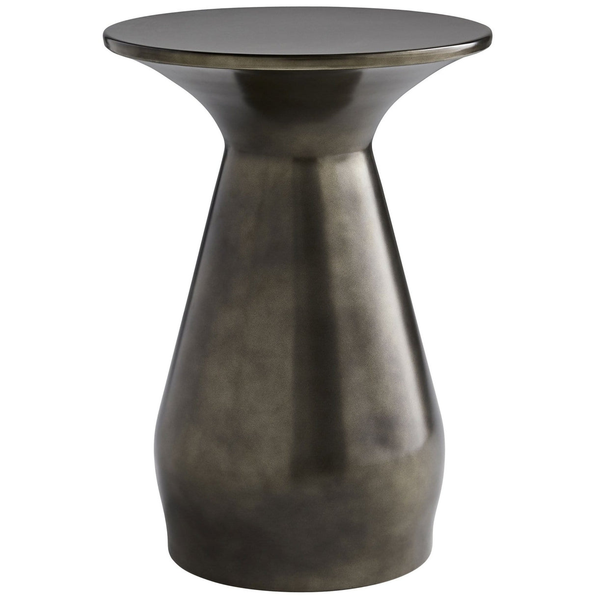 Arteriors Haven Accent Table Furniture arteriors-4759 796505184023