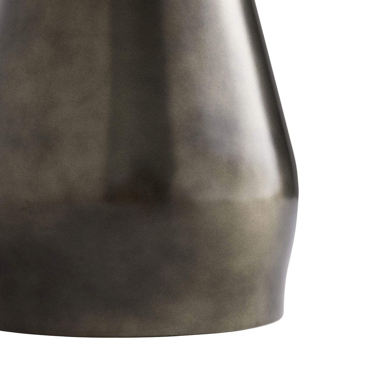 Arteriors Haven Accent Table Furniture arteriors-4759 796505184023