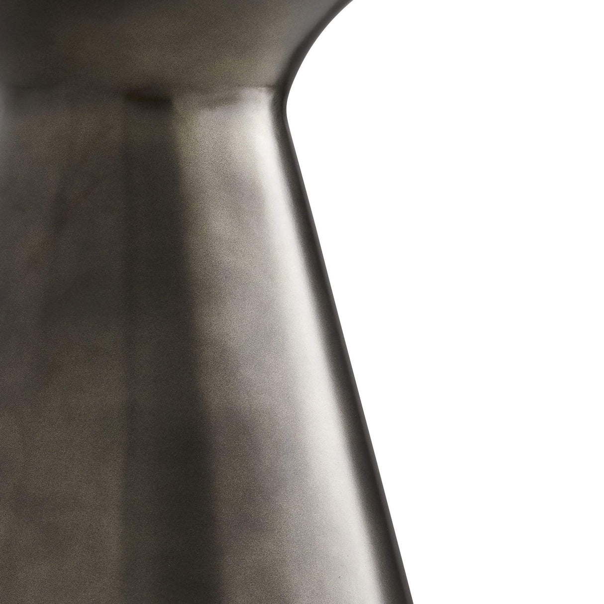 Arteriors Haven Accent Table Furniture arteriors-4759 796505184023