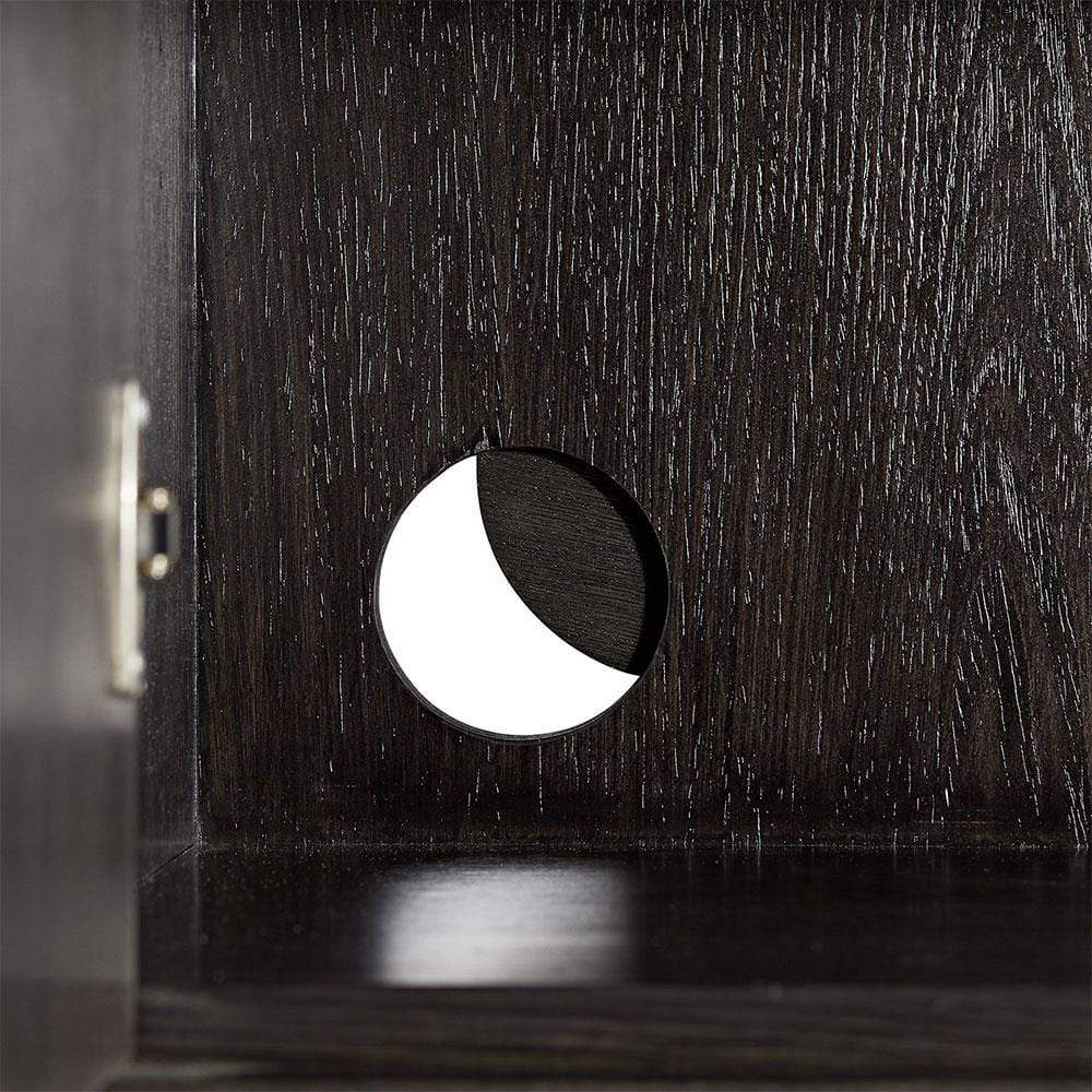 Arteriors Hendrix Cabinet Furniture arteriors-4881