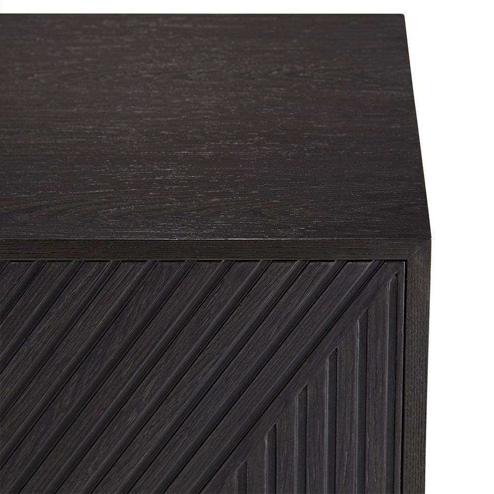 Arteriors Hendrix Cabinet Furniture arteriors-4881