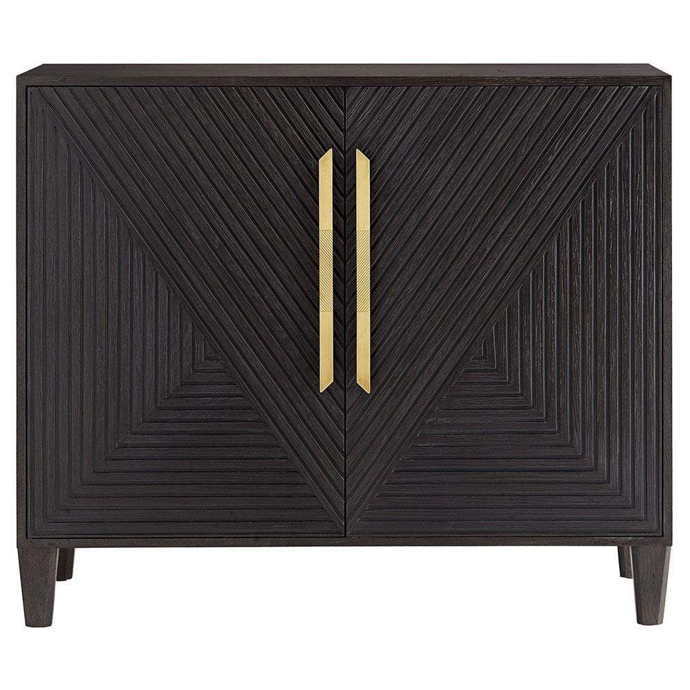 Arteriors Hendrix Cabinet Furniture arteriors-4881