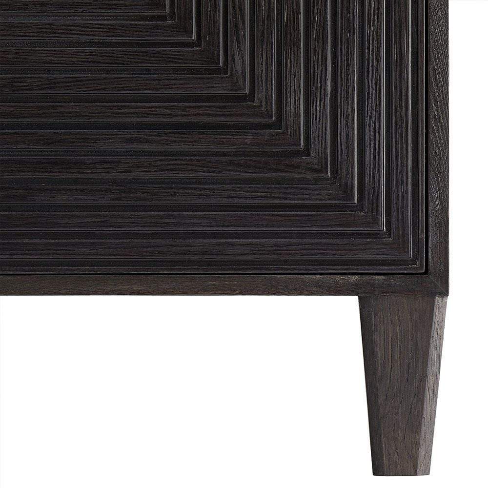 Arteriors Hendrix Cabinet Furniture arteriors-4881