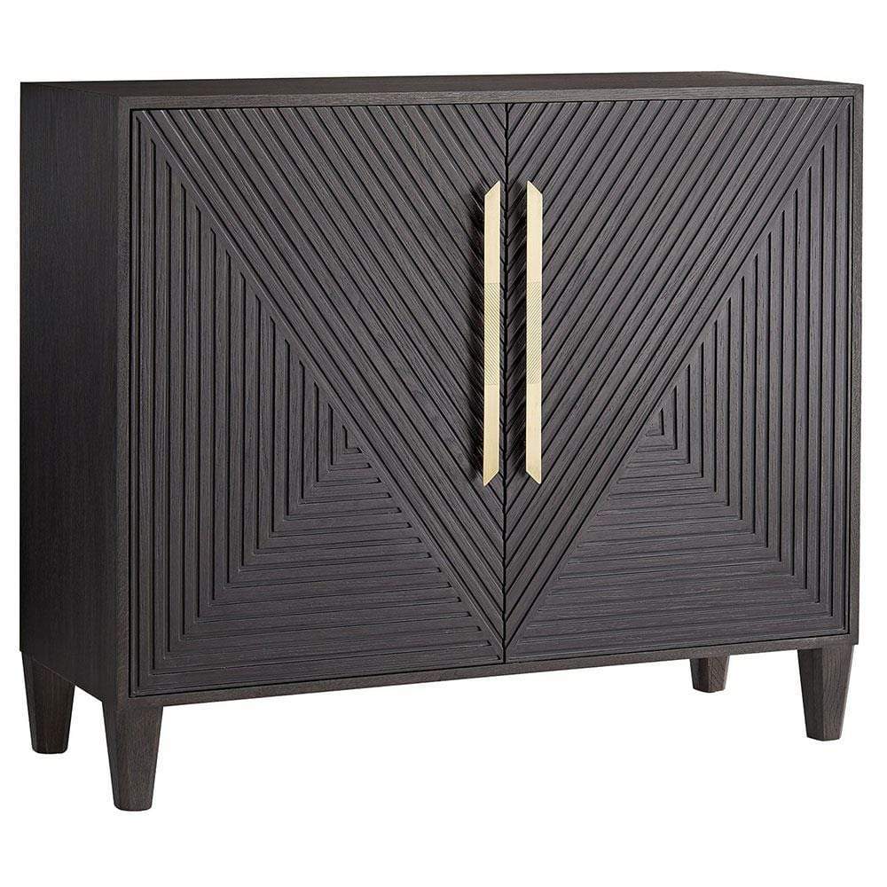 Arteriors Hendrix Cabinet Furniture arteriors-4881