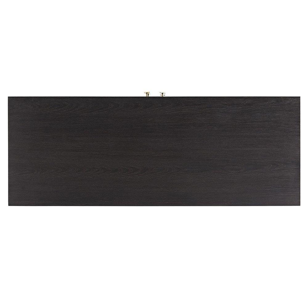 Arteriors Hendrix Cabinet Furniture arteriors-4881