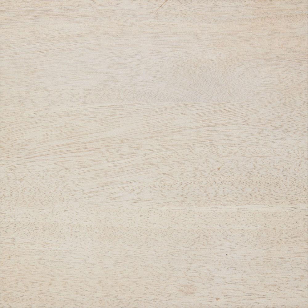 Arteriors Herrick Bookshelf Furniture arteriors-4898