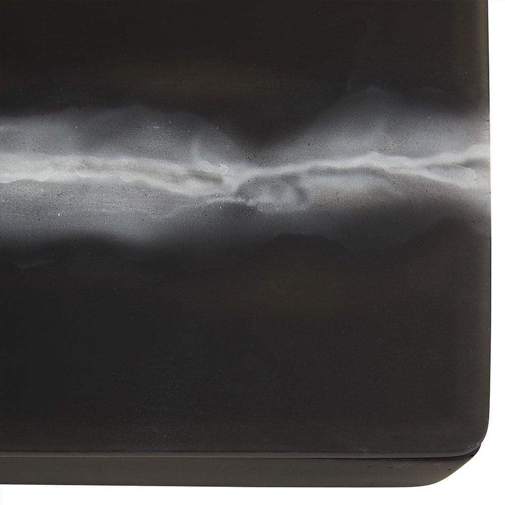 Arteriors Hollie Boxes (Set of 2) Pillow & Decor arteriors-5623