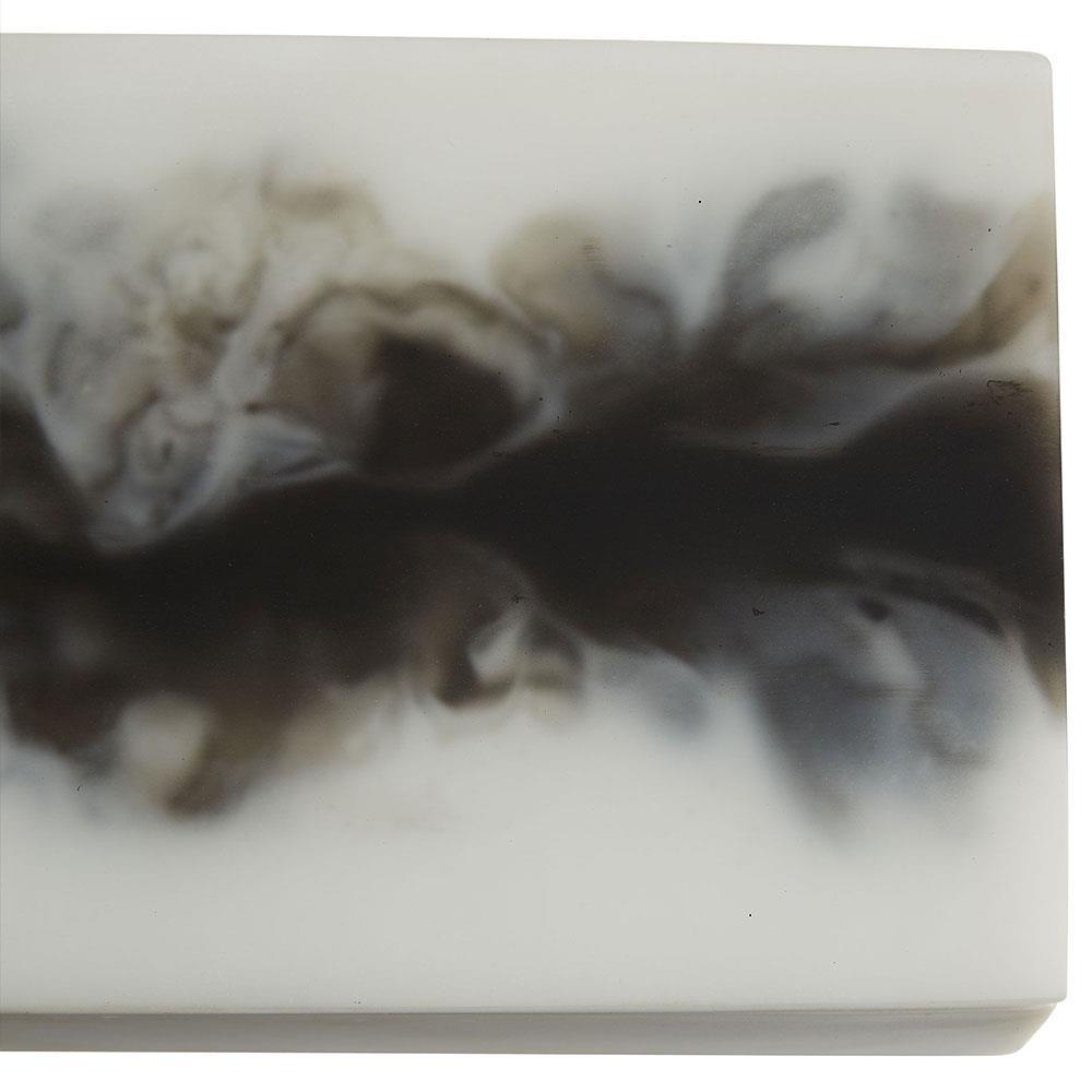 Arteriors Hollie Boxes (Set of 2) Pillow & Decor arteriors-5623