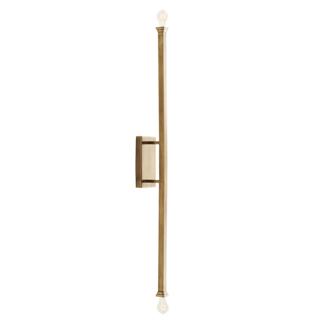 Arteriors Hutu Wall Light Lighting