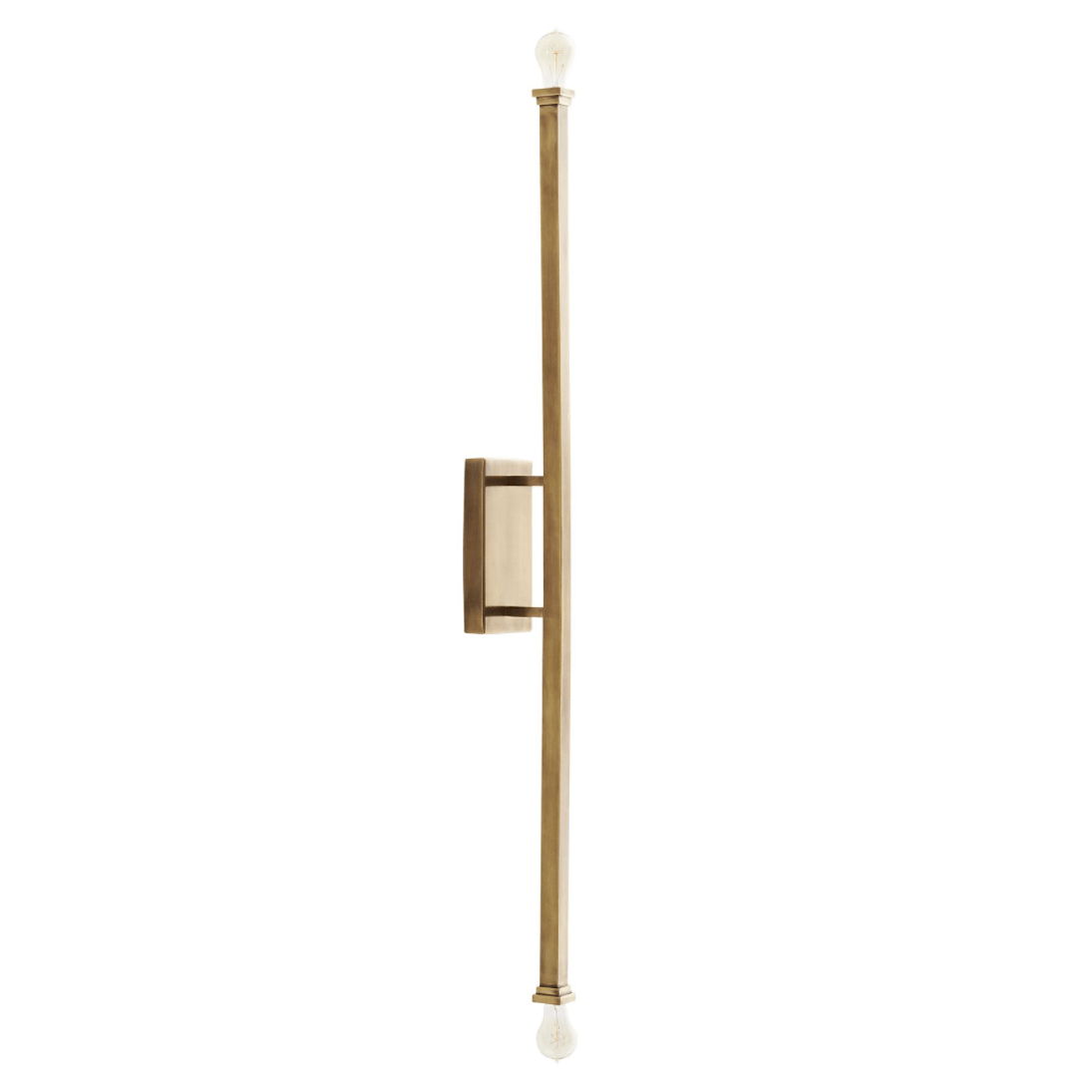 Arteriors Hutu Wall Light Lighting