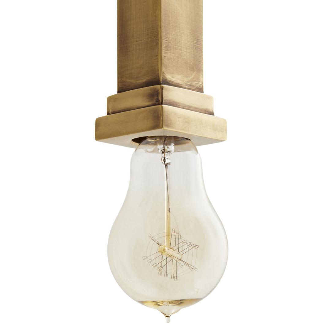 Arteriors Hutu Wall Light Lighting