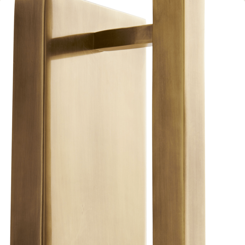 Arteriors Hutu Wall Light Lighting