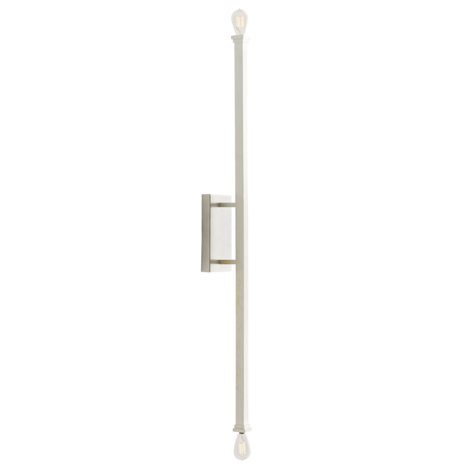 Arteriors Hutu Wall Light Lighting