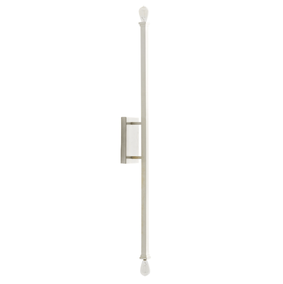 Arteriors Hutu Wall Light Lighting