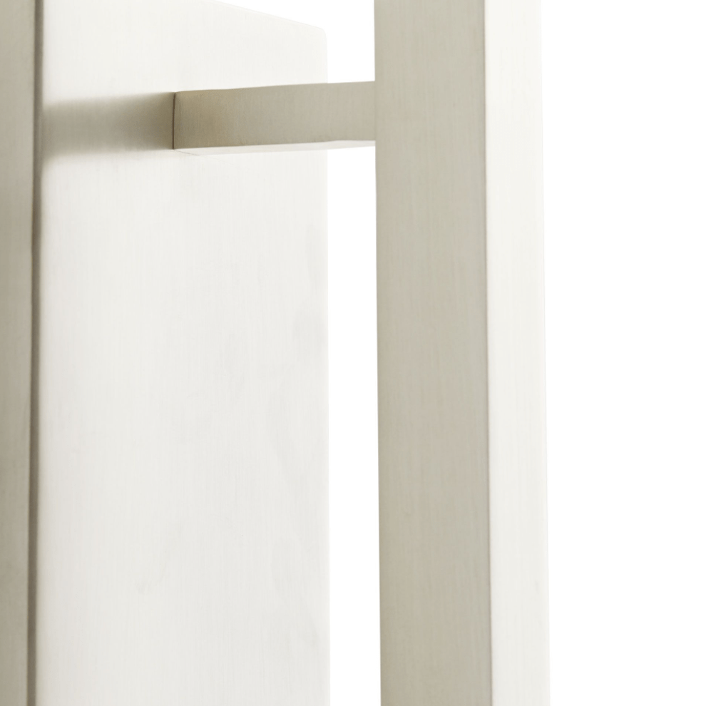 Arteriors Hutu Wall Light Lighting