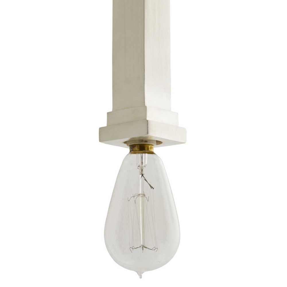 Arteriors Hutu Wall Light Lighting