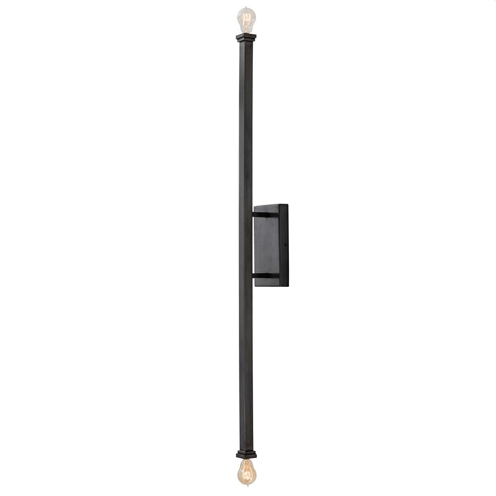 Arteriors Hutu Wall Light Lighting arteriors-DS44006 796505279170