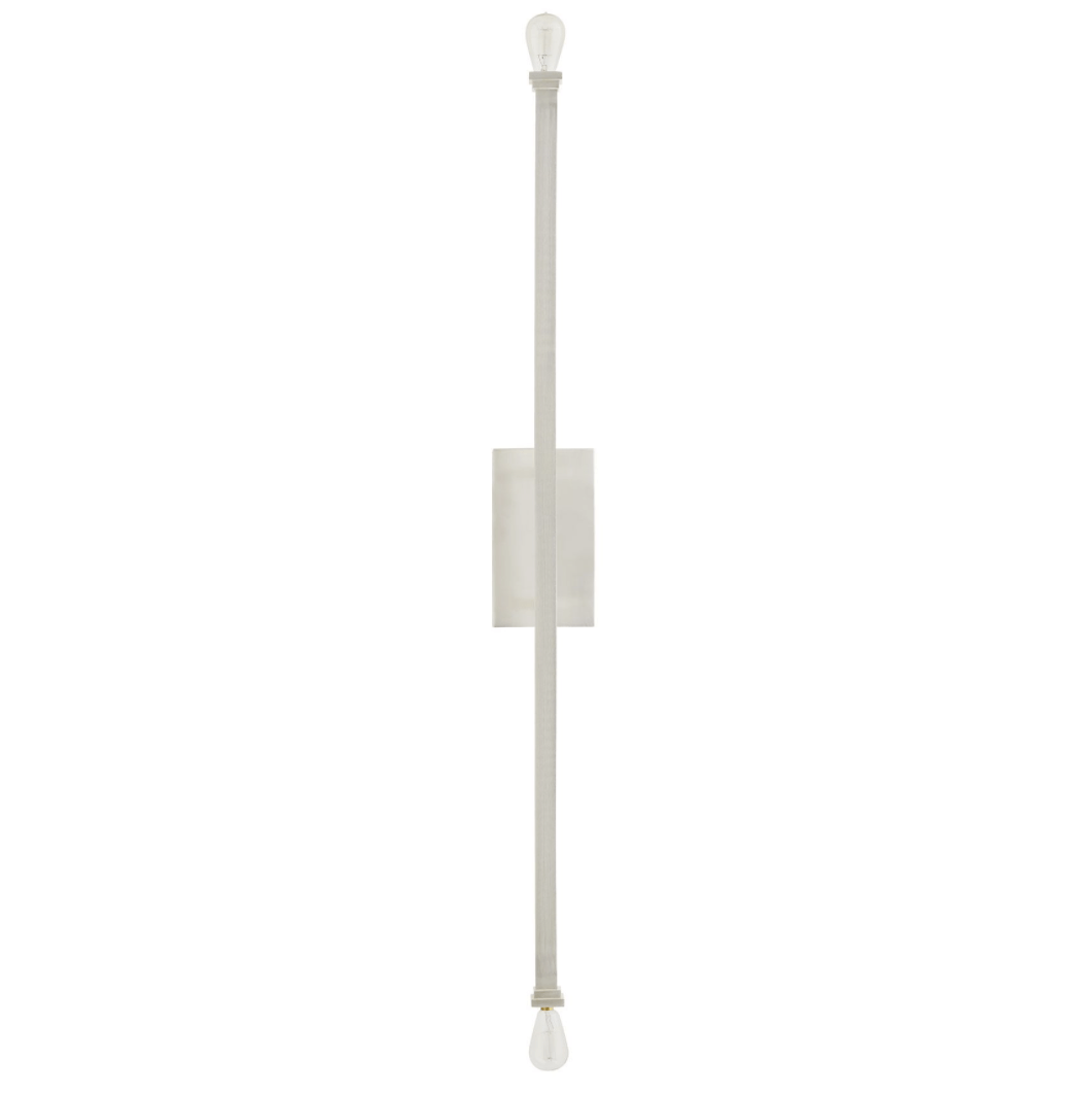 Arteriors Hutu Wall Light Lighting arteriors-DS44010 796505475565