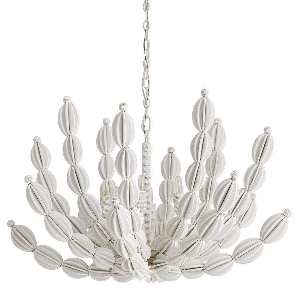 Arteriors Indi Chandelier Lighting arteriors-85021