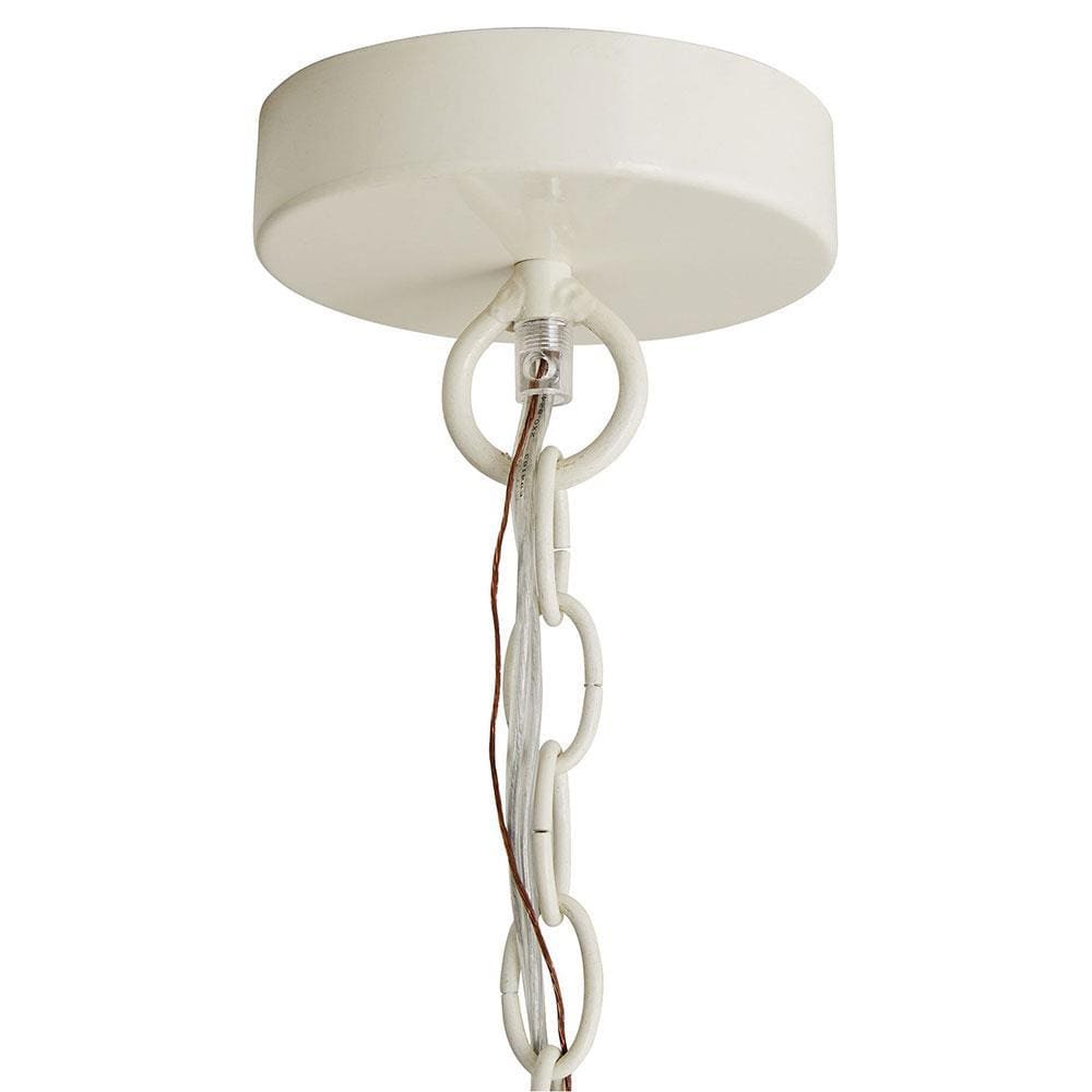 Arteriors Indi Chandelier Lighting arteriors-85021