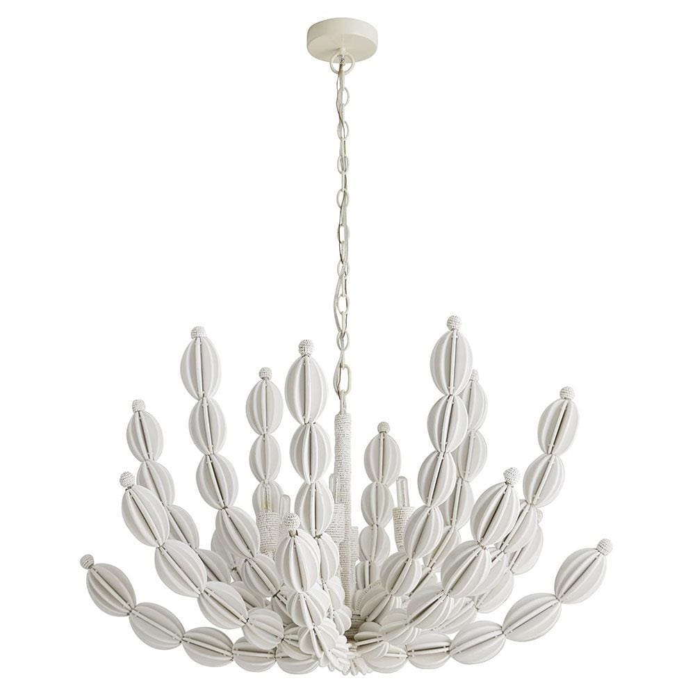 Arteriors Indi Chandelier Lighting arteriors-85021