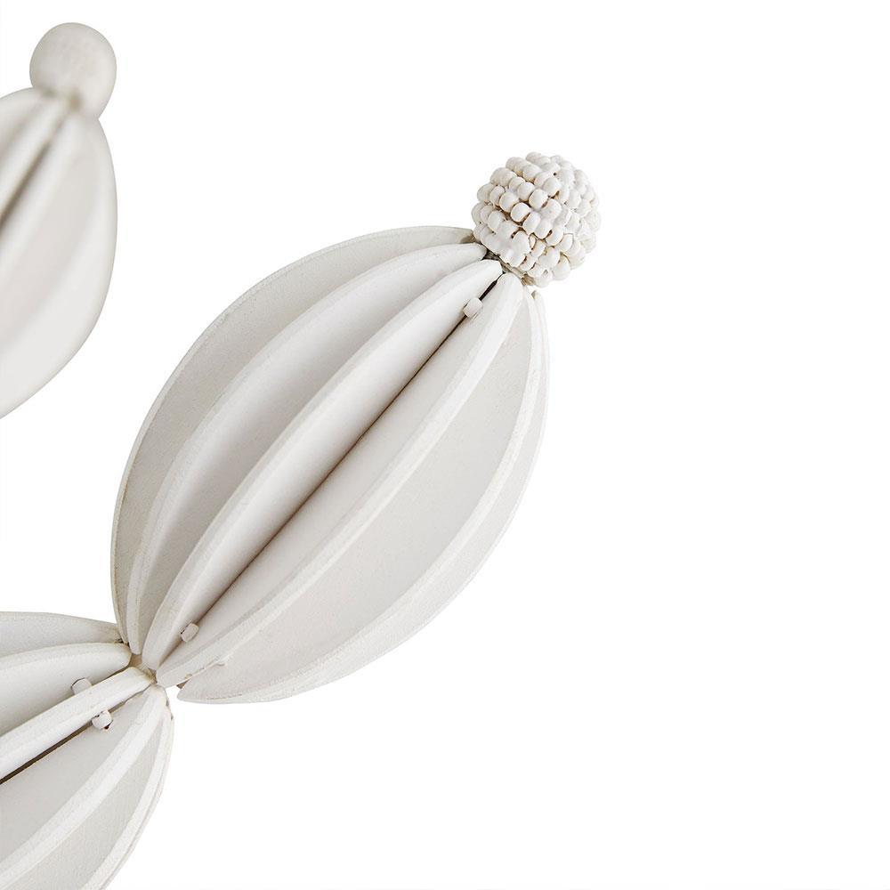 Arteriors Indi Chandelier Lighting arteriors-85021