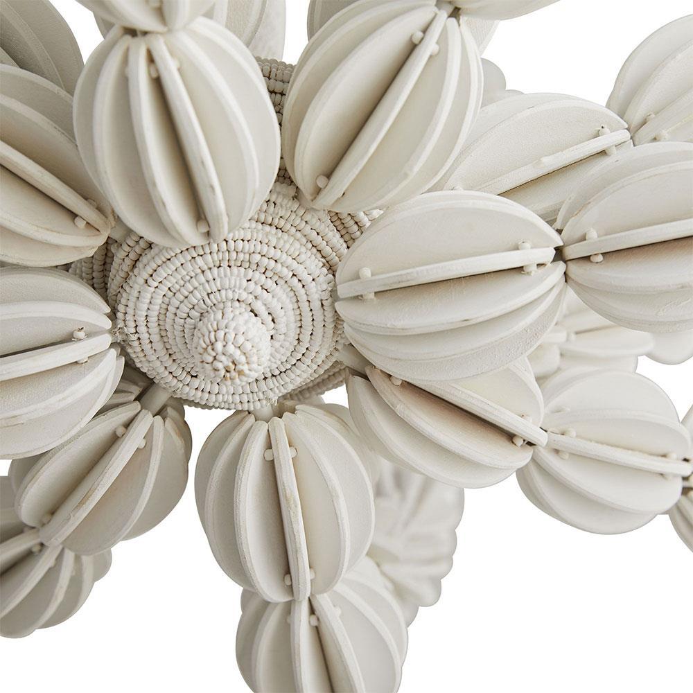 Arteriors Indi Chandelier Lighting arteriors-85021