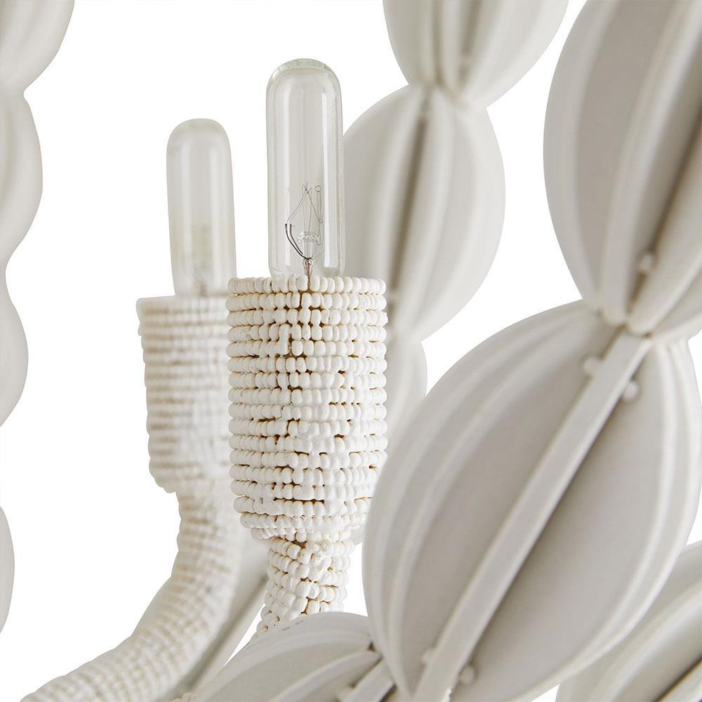 Arteriors Indi Chandelier Lighting arteriors-85021